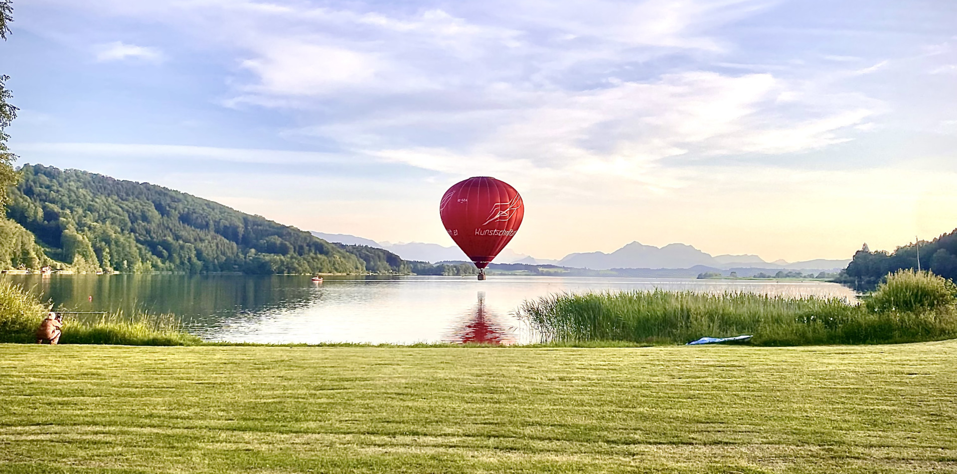 IMG_2960_zugeschnitten