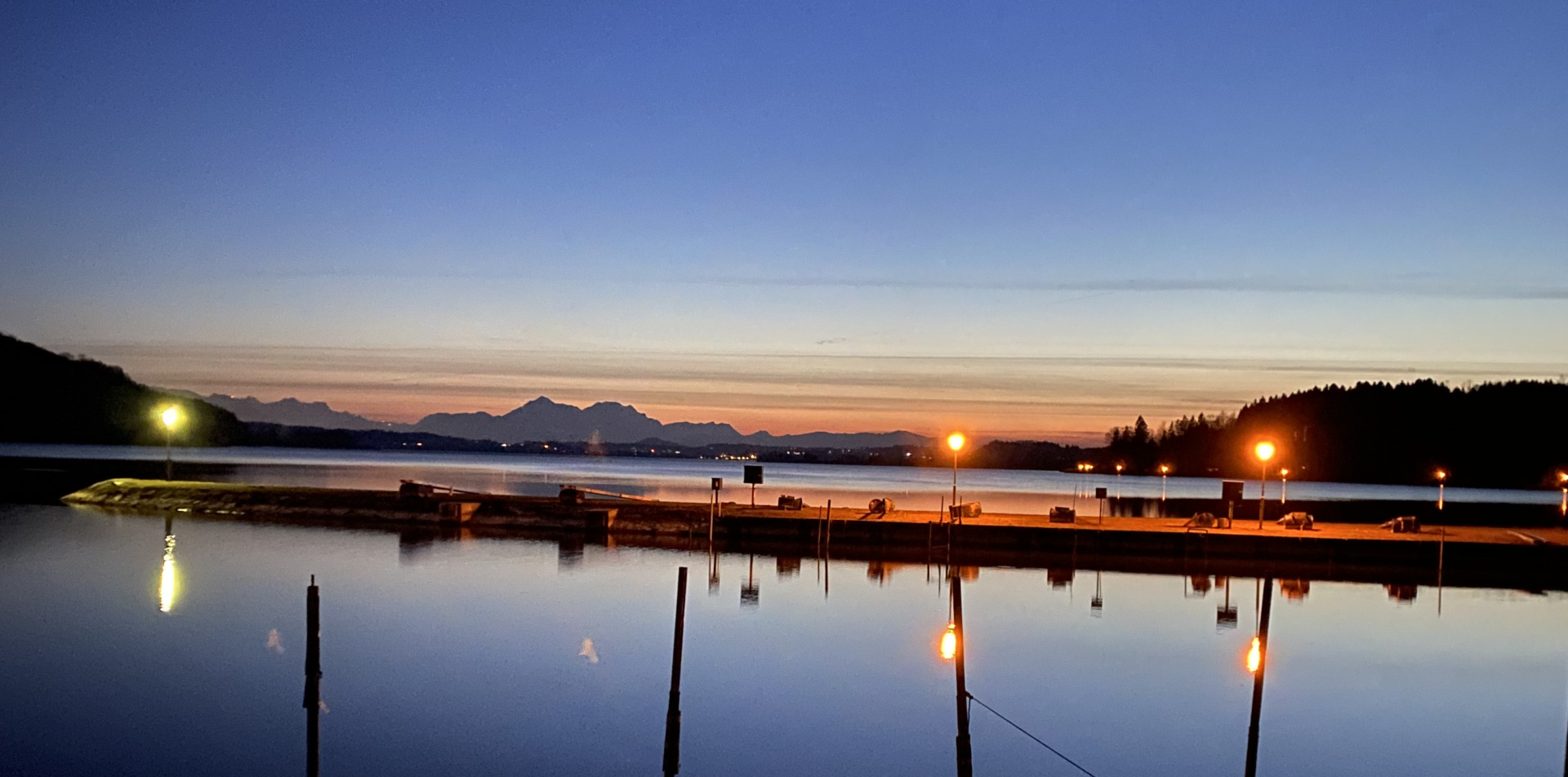 IMG_8783_zugeschnitten